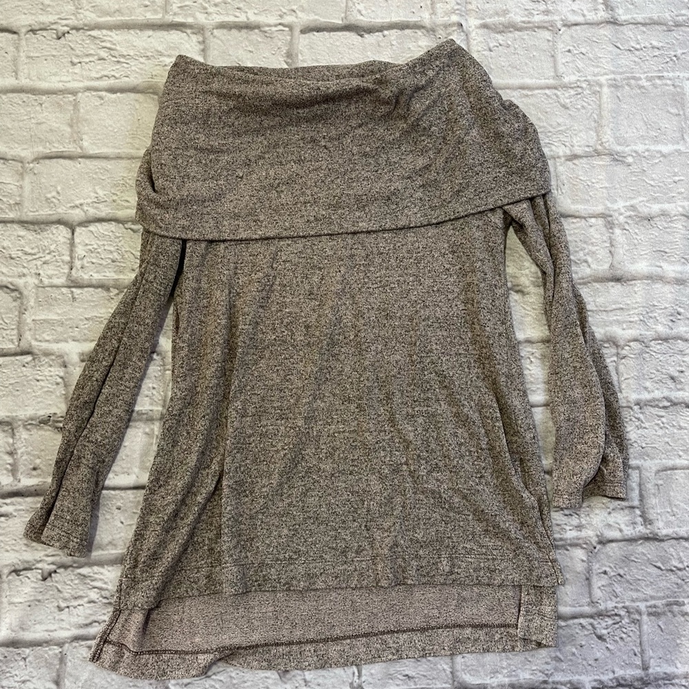 Lucky Brand | Sweater